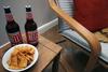 Central 1 Bed Apartment - Cardiff City Centre
