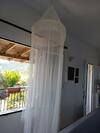 Ammolofoi Country Villa. 80 Steps From The Beach