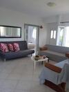 Ammolofoi Country Villa. 80 Steps From The Beach