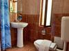 Hostal Casa Palaghia