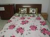 Hostal Ngoc Phu Hotel