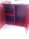 Hostal Ngoc Phu Hotel