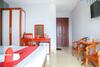 Quang Hoa Hotel