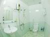 Hung Anh Hotel