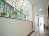 Hung Anh Hotel