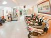 Hung Anh Hotel