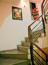 Hung Anh Hotel