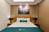 Aries Hotel