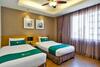 Aries Hotel