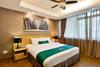 Aries Hotel