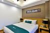 Aries Hotel