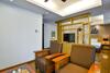Aries Hotel