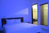 Apogee Hotel