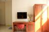 Giang Son 2 Hotel