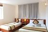 Giang Son 2 Hotel