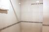 Giang Son 2 Hotel