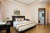 Hotel Vien Dong District 7 Phu My Hung