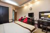 Hotel Vien Dong District 7 Phu My Hung