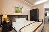 Hotel Vien Dong District 7 Phu My Hung