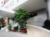 Hostal Hotel 199
