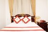 New Pacific Hotel