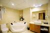 Hoan Thai Hotel