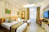 Hoan Thai Hotel