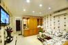 Hoan Thai Hotel