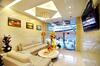 Hoan Thai Hotel