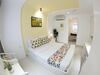 Dinh Phat Hotel