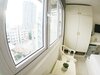 Dinh Phat Hotel