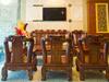 Dinh Phat Hotel