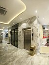 Dinh Phat Hotel