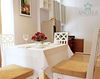Aparthotel Angela Boutique Serviced Residence