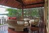 Hotel An Lam Saigon River Private Residence