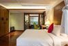 Hotel An Lam Saigon River Private Residence