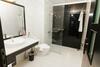 Aparthotel Compass Parkview
