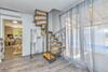 Holiday House Krase With Private Pool