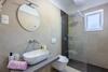 Luxury Apartments Lovorka 3 & 4***/****