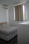 Antina Al Mare Seaside Apartament