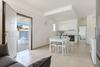 Apartamento Residence Marelena By Barbarhouse