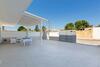 Apartamento Residence Marelena By Barbarhouse