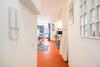 Guestready - Amazing 1bdr Apartment Near The Beach