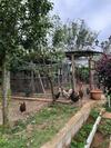 Apartamento Ceyhun's Home