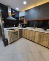 Apartamento Beira Mar Fortaleza Landscape