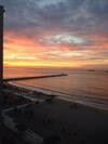 Apartament Beach Fortaleza