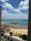 Apartament Beach Fortaleza