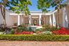 De Zalze Winelands Golf Lodges 11