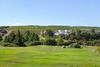 De Zalze Winelands Golf Lodges 4