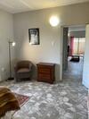 Waterfall Self Catering Apartment 2